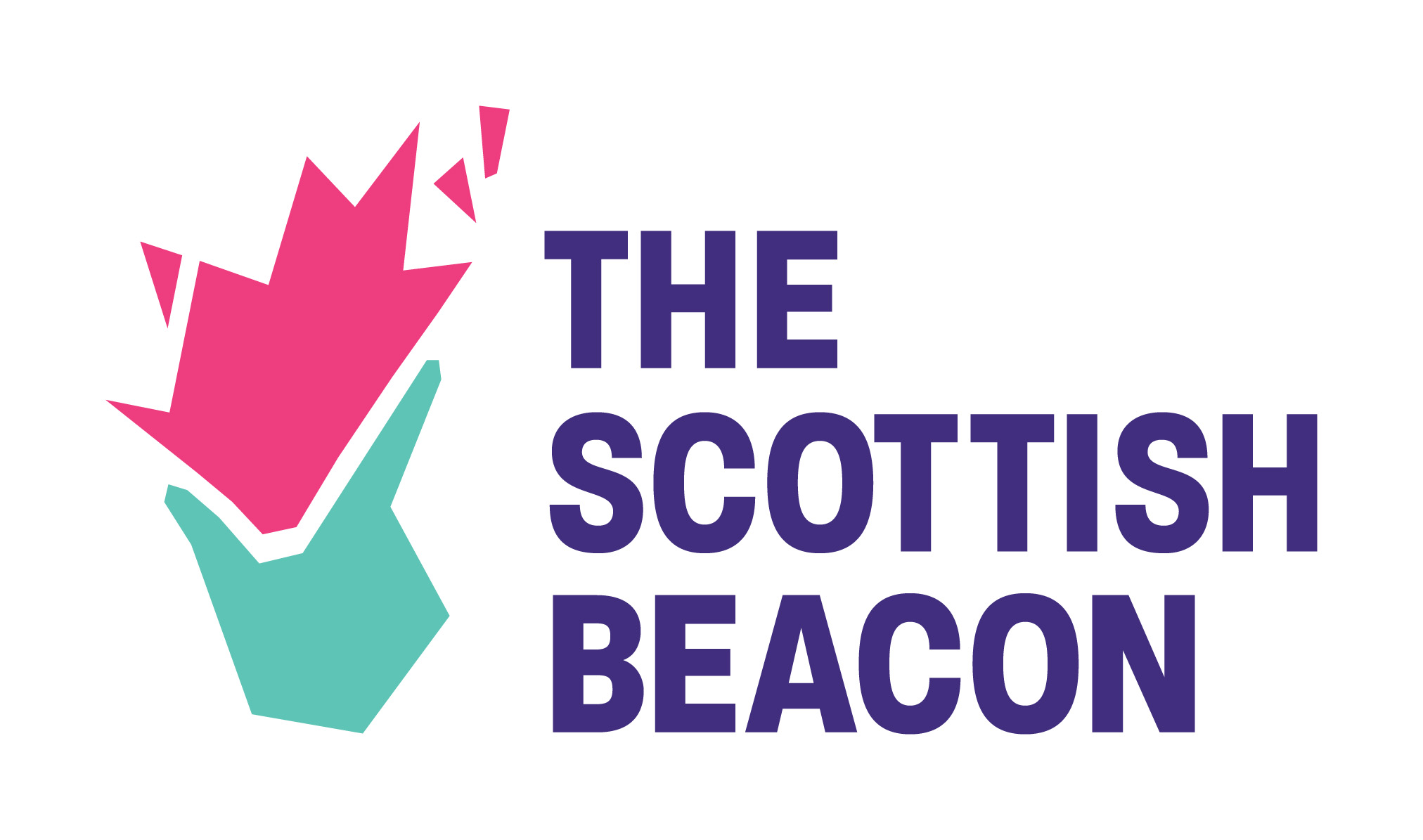 Shetland News joins The Scottish Beacon, a new collaborative journalism project - Vimarsana News