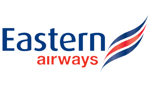 Ramp Agent | Shetland News - Vimarsana News