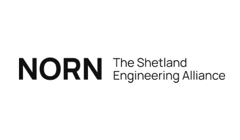 Project Engineer/Graduate Project Engineer - Vimarsana News