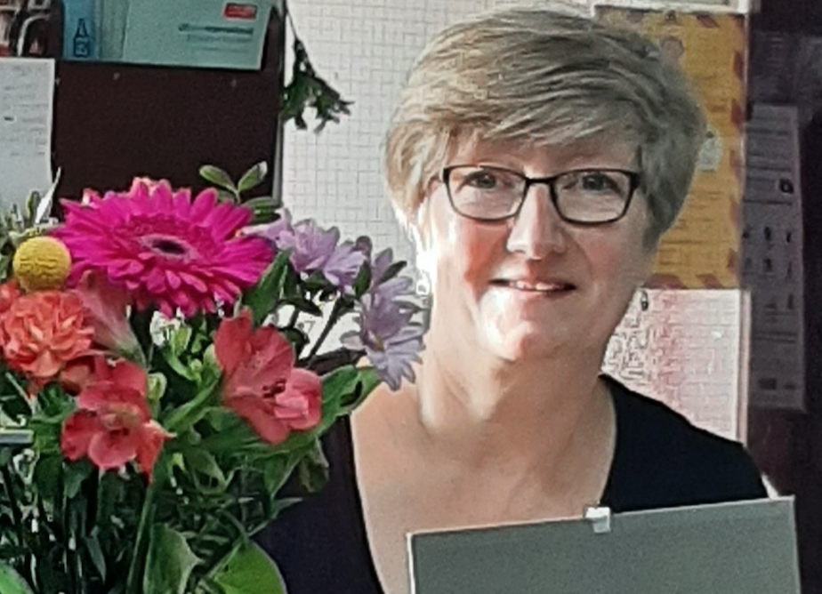 Thirty years at the helm of Fair Isle post office and shop - Vimarsana News