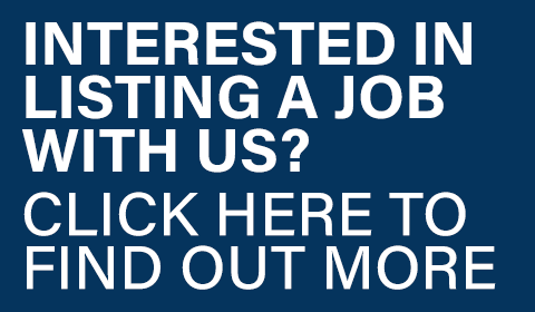 Job advertising on Shetland News