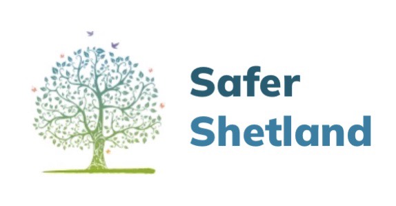 Domestic abuse partnership undergoes rebrand - Vimarsana News
