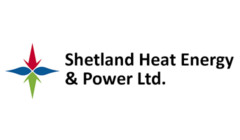 Shetland heat energy and power ltd.