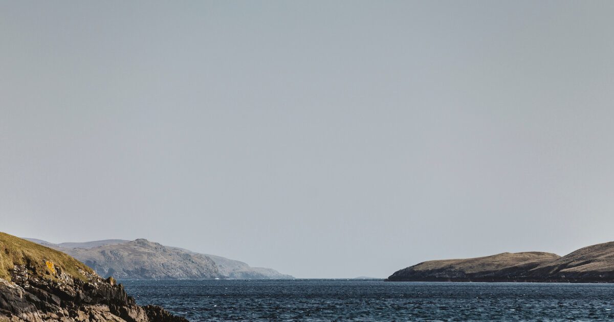 Proposed new £8m salmon farm would feature Shetland's largest pens yet - Vimarsana News