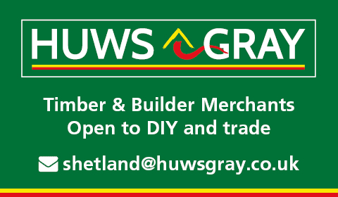 Huws Gray