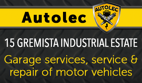 Autolec