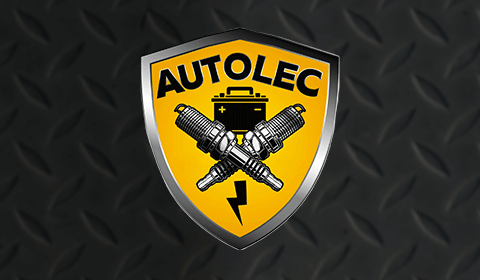 Autolec