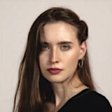 Erin R Devlin