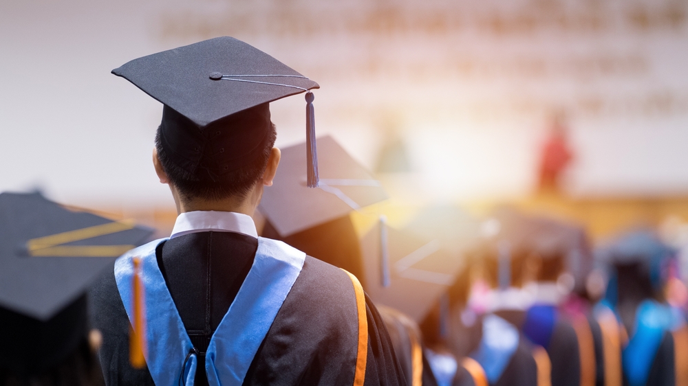 Graduates sought for council development programme - Vimarsana News