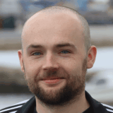 Ryan Nicolson