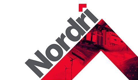 Nordri
