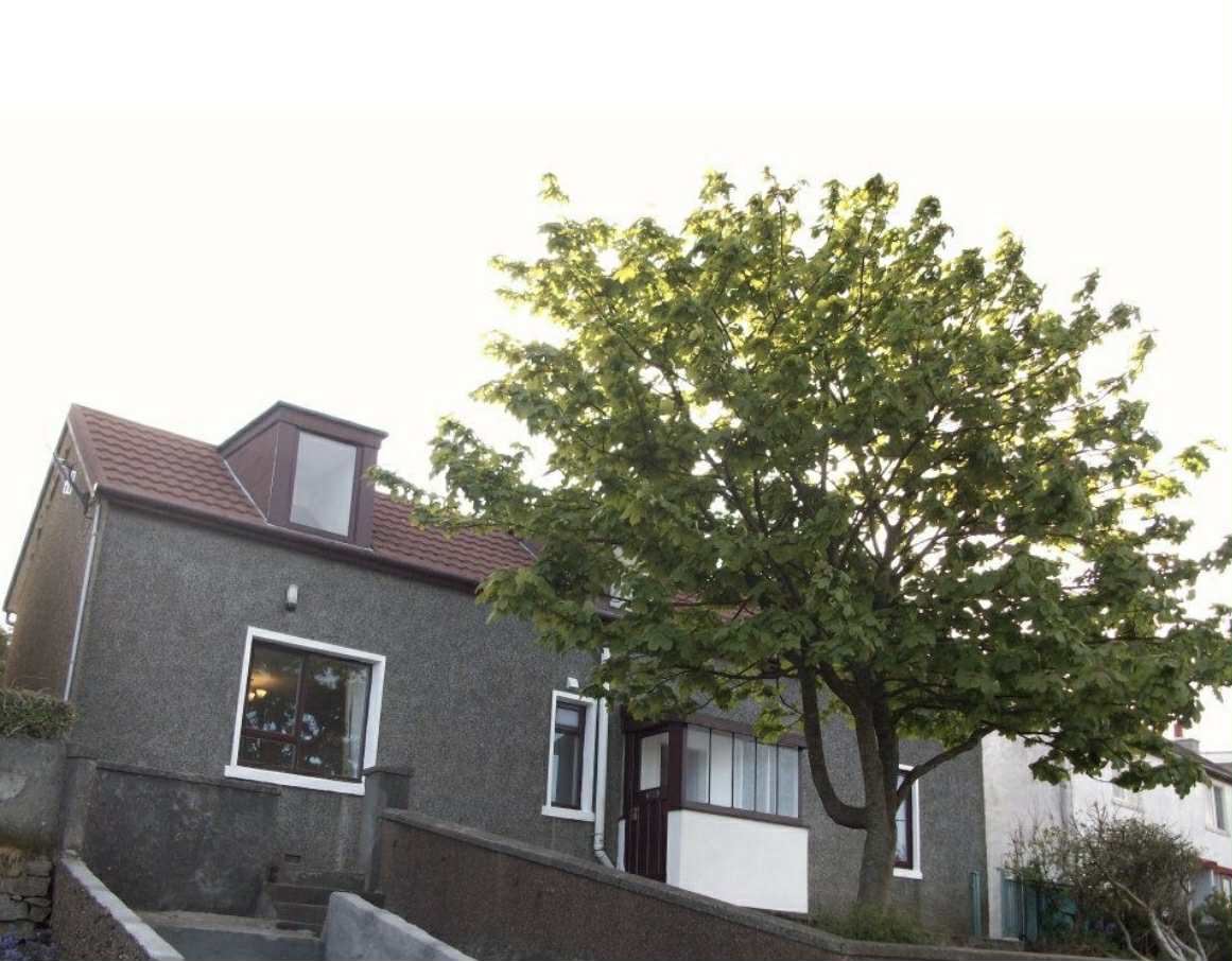 Self-catering provider’s ‘urgent concern’ over proposed increases to business rates