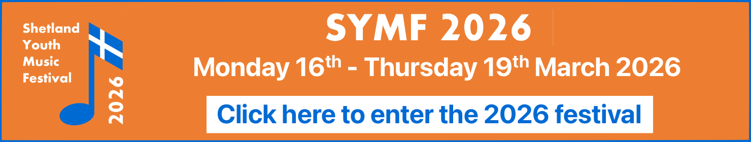SYMF 16-18 March 2026
