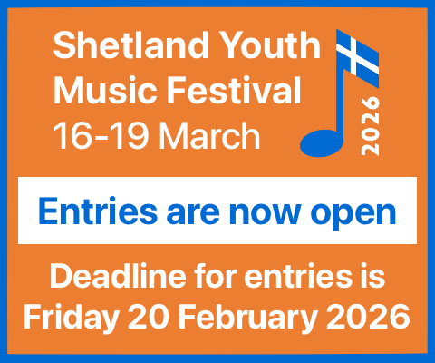 SYMF 16-18 March 2026
