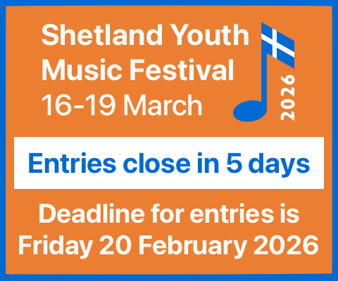 SYMF 16-18 March 2026