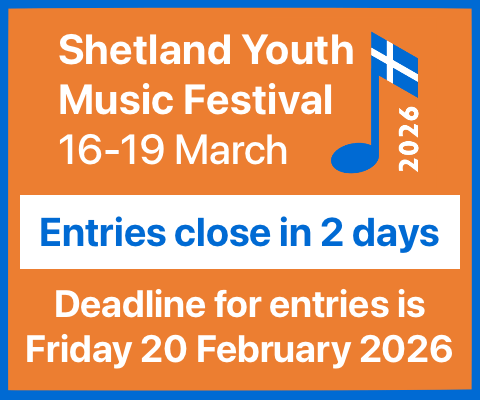 SYMF 16-18 March 2026