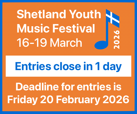 SYMF 16-18 March 2026