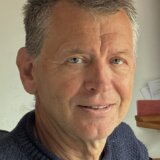 Hans J Marter