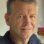 Profile of Hans J Marter