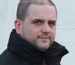 Ryan Thomson