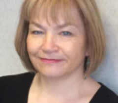 Frances Valente