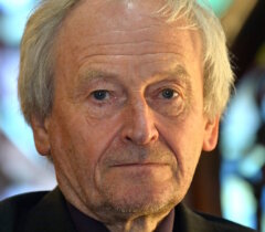 South mainland councillor Allison Duncan thinks more can be done to tackle drug use in Shetland.