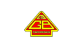 Garriock Bros - Plant Hire / Sales