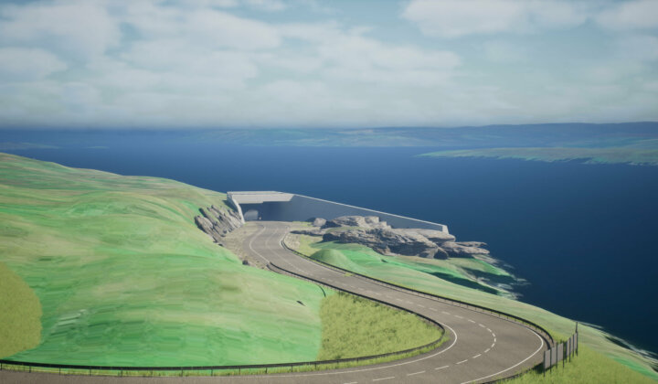 Shetland News | News, Opinions, Jobs, Property and Weather