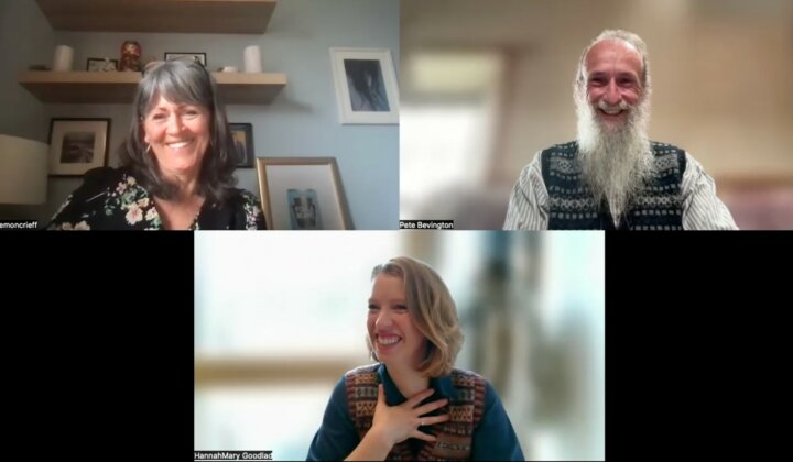 The Shetland Podcast | Shetland News