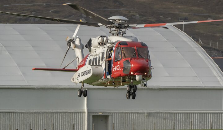 Shetland News | News, Opinions, Jobs, Property and Weather